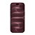Iphone 18 Pro 2TB Apple Bordô - Imagem 2