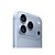 Iphone 18 Pro 2TB Apple Glacial - Imagem 5