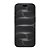 Iphone 18 Pro 2TB Apple Preto - Imagem 2