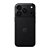 Iphone 18 Pro 2TB Apple Preto - Imagem 3