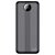 Carregador Portátil Multi CB176 20.000 mAh - Imagem 3