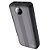 Carregador Portátil Multi CB176 20.000 mAh - Imagem 2