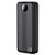 Carregador Portátil Multi CB176 20.000 mAh - Imagem 1