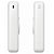 Carregador Portátil Anj.GG AJ-C44 20.000mAh Branco - Imagem 3