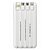 Carregador Portátil Anj.GG AJ-C44 20.000mAh Branco - Imagem 2