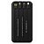 Carregador Portátil Anj.GG AJ-C44 20.000mAh Preto - Imagem 2