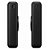 Carregador Portátil Anj.GG AJ-C44 20.000mAh Preto - Imagem 3