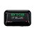 Fone de Ouvido Bluetooth IT-Blue LE-2440 Preto - Imagem 3