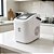 Máquina Gelo Oásis OIH-5522 127V - Imagem 2