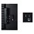 Smart TV Samsung 75" UN75M75HAGXZD Mini LED 4K - Imagem 4