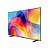 Smart TV Samsung 75" UN75M75HAGXZD Mini LED 4K - Imagem 2