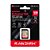 Cartão Memória SD Sandisk Extreme Go 128GB - Imagem 1