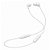 Fone Ouvido Intra Auricular JBL Tune 135BT Branco - Imagem 1