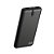 Carregador Portátil Multilaser CB173 10.000 mAh - Imagem 1