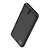 Carregador Portátil Multilaser CB173 10.000 mAh - Imagem 2
