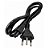 Fonte Notebook Dell MH195334 Pino Fino - Imagem 2