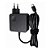 Fonte Notebook Lenovo PA-1450-55LL Tipo-C - Imagem 1