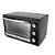 Forno Elétrico Philco 44L PFE44P 127V 1500W - Imagem 4