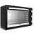 Forno Elétrico Philco 44L PFE44P 127V 1500W - Imagem 5