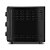 Forno Elétrico Philco 44L PFE44P 127V 1500W - Imagem 3