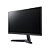 Monitor LG 24" 24GS60F Gamer Preto - Imagem 2