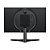 Monitor LG 24" 24GS60F Gamer Preto - Imagem 3