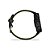 Smartwatch Garmin Forerunner 170 Music Preto e Amarelo - Imagem 4