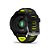 Smartwatch Garmin Forerunner 170 Music Preto e Amarelo - Imagem 5