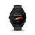 Smartwatch Garmin Forerunner 170 Music Preto e Amarelo - Imagem 2
