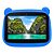 Tablet Aitek ATB-0723 7' 64GB Azul - Imagem 1