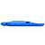 Tablet Aitek ATB-0723 7' 64GB Azul - Imagem 3