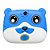 Tablet Aitek ATB-0723 7' 64GB Azul - Imagem 2