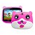 Tablet Aitek ATB-0723 7' 64GB Rosa - Imagem 1