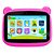 Tablet Aitek ATB-0723 7' 64GB Rosa - Imagem 2