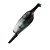 Aspirador Vertical Electrolux STK12 1100W 127V - Imagem 3