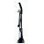 Aspirador Vertical Electrolux STK12 1100W 127V - Imagem 2