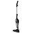 Aspirador Vertical Electrolux STK12 1100W 127V - Imagem 1