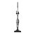 Aspirador Vertical Electrolux STK16 1500W 127V - Imagem 1