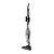 Aspirador Vertical Electrolux STK16 1500W 127V - Imagem 2