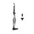 Aspirador Vertical Electrolux STK16 1500W 127V - Imagem 3