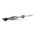 Aspirador Vertical Electrolux STK16 1500W 127V - Imagem 4
