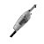 Aspirador Vertical Electrolux STK16 1500W 127V - Imagem 5