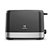 Torradeira Electrolux ETS10 127V 800W Preto - Imagem 2