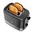 Torradeira Electrolux ETS10 127V 800W Preto - Imagem 5