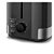 Torradeira Electrolux ETS10 127V 800W Preto - Imagem 4