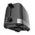 Torradeira Electrolux ETS10 127V 800W Preto - Imagem 3