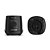 Liquidificador Electrolux Efficient TriForce EBL700 2,7 Litros 600W 127V Preto - Imagem 7