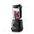 Liquidificador Electrolux Efficient TriForce EBL700 2,7 Litros 600W 127V Preto - Imagem 4