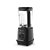 Liquidificador Electrolux Efficient TriForce EBL700 2,7 Litros 600W 127V Preto - Imagem 2