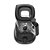 Liquidificador Electrolux Efficient TriForce EBL700 2,7 Litros 600W 127V Preto - Imagem 5